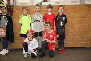 knach 2024 knach 2024