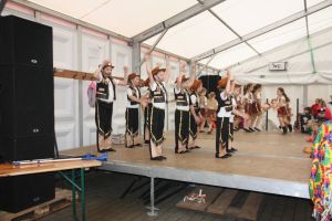 knach 2024 knach 2024