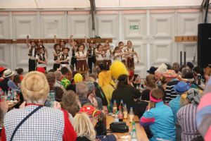 knach 2024 knach 2024