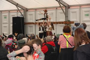 knach 2024 knach 2024