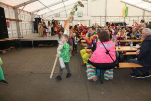 knach 2024 knach 2024