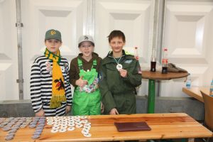 knach 2024 knach 2024