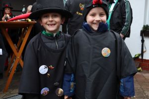 kreis 2024 kreis 2024