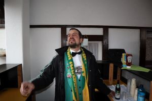 kreis 2024 kreis 2024