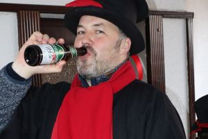 kreis 2024 kreis 2024