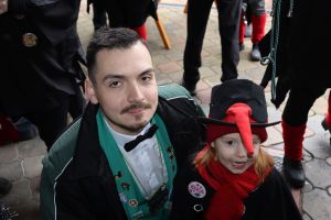 kreis 2024 kreis 2024