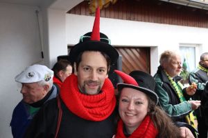 kreis 2024 kreis 2024