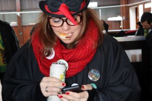 kreis 2024 kreis 2024