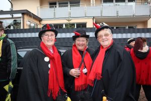 kreis 2024 kreis 2024