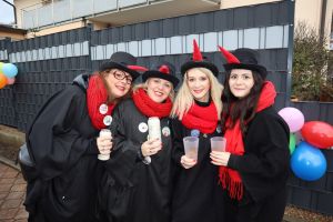 kreis 2024 kreis 2024