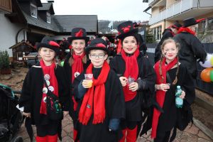 kreis 2024 kreis 2024