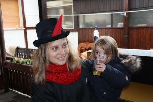 kreis 2024 kreis 2024