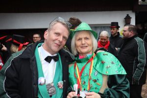 kreis 2024 kreis 2024