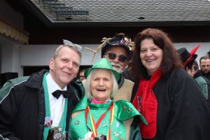 kreis 2024 kreis 2024