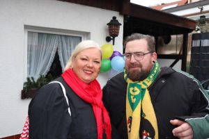 kreis 2024 kreis 2024