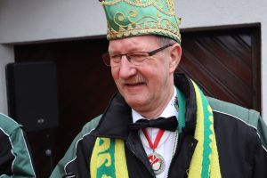 kreis 2024 kreis 2024