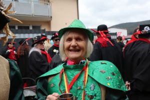 kreis 2024 kreis 2024