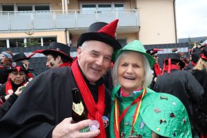 kreis 2024 kreis 2024