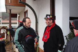 kreis 2024 kreis 2024