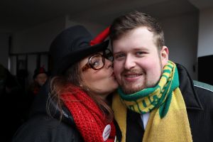 kreis 2024 kreis 2024