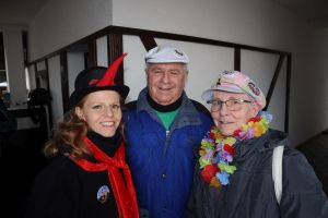 kreis 2024 kreis 2024