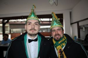 kreis 2024 kreis 2024