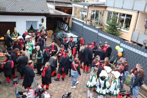 kreis 2024 kreis 2024