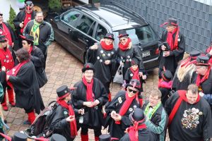 kreis 2024 kreis 2024