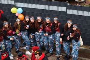 kreis 2024 kreis 2024