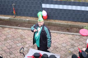 kreis 2024 kreis 2024