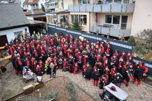 kreis 2024 kreis 2024