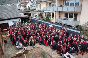 kreis 2024 kreis 2024