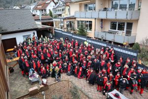 kreis 2024 kreis 2024