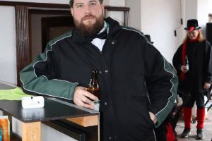 kreis 2024 kreis 2024