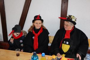 kreis 2024 kreis 2024