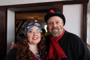 kreis 2024 kreis 2024