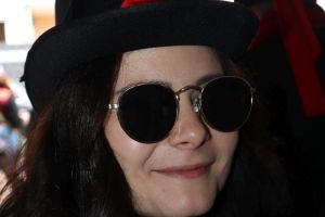 kreis 2024 kreis 2024