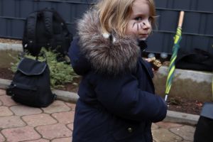 kreis 2024 kreis 2024