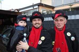 kreis 2024 kreis 2024