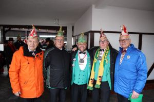 kreis 2024 kreis 2024