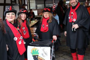 kreis 2024 kreis 2024