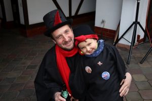 kreis 2024 kreis 2024