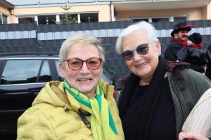 kreis 2024 kreis 2024