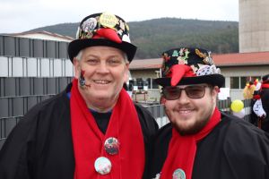 kreis 2024 kreis 2024