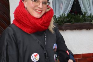 kreis 2024 kreis 2024