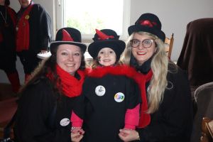 kreis 2024 kreis 2024