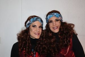 kreis 2024 kreis 2024