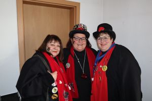 kreis 2024 kreis 2024