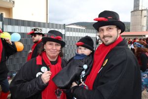 kreis 2024 kreis 2024