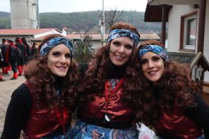 kreis 2024 kreis 2024